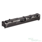 5KU JI-095 Slide for Marui G17 GBB Airsoft - WGC Shop