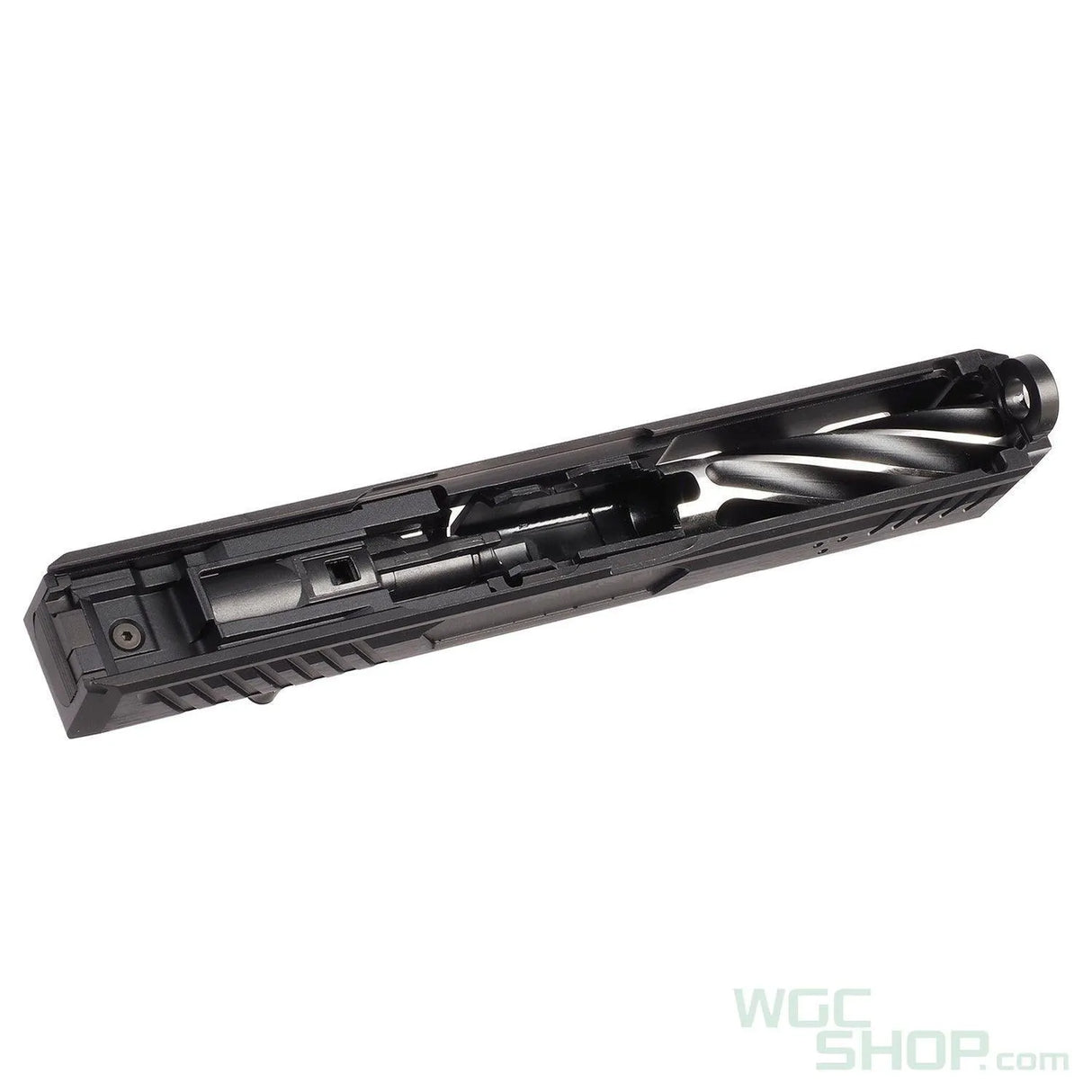 5KU JI-095 Slide for Marui G17 GBB Airsoft - WGC Shop