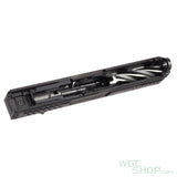 5KU JI-095 Slide for Marui G17 GBB Airsoft - WGC Shop