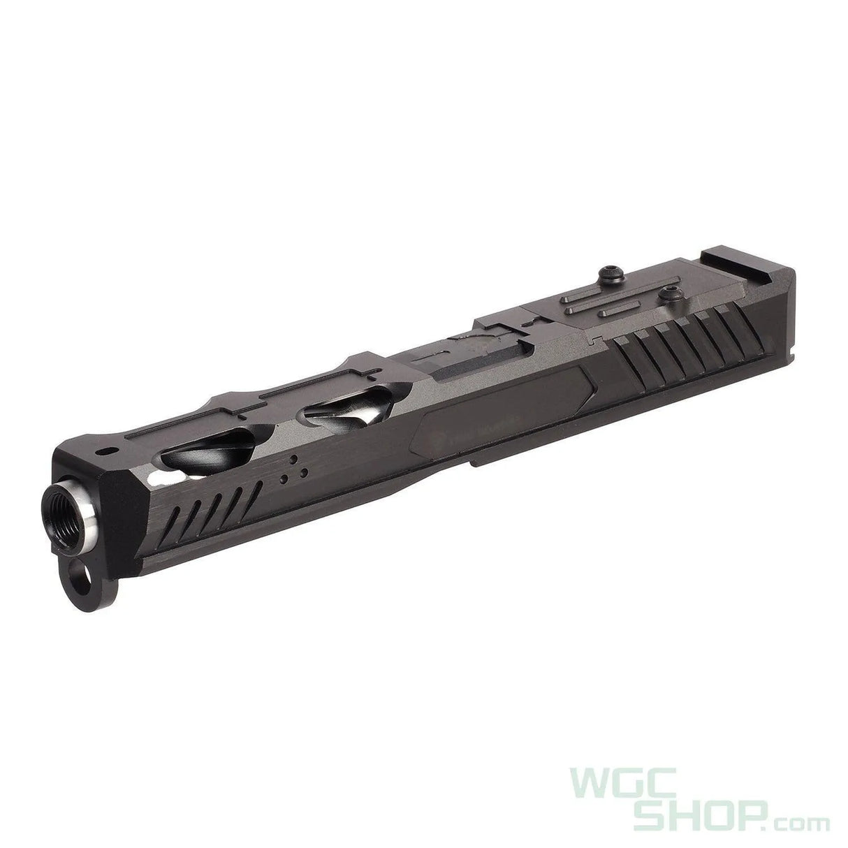 5KU JI-095 Slide for Marui G17 GBB Airsoft - WGC Shop