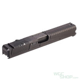 5KU JI-099 Slide for Marui G17 GBB Airsoft - WGC Shop