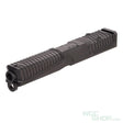 5KU JI-099 Slide for Marui G17 GBB Airsoft - WGC Shop