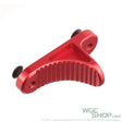 5KU Keymod B5 Gripstop - WGC Shop