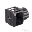 5KU LAF-24 Muzzle Brake ( 5KU-303 ) - WGC Shop