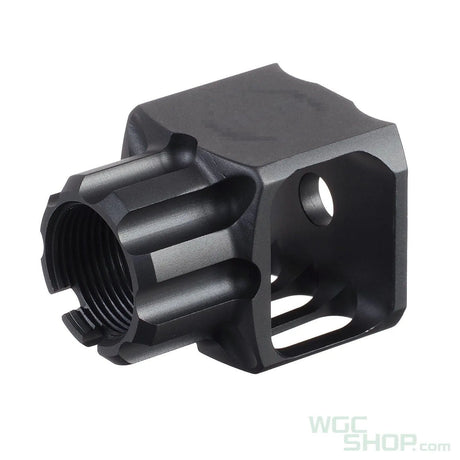 5KU LAF-24 Muzzle Brake ( 5KU-303 ) - WGC Shop