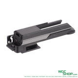 5KU Lightweight Blowback Housing for SIG AIR / VFC M17 M18 GBB Airsoft ( GBVM013 )-WGC Shop