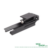 5KU Lightweight Blowback Housing for SIG AIR / VFC M17 M18 GBB Airsoft ( GBVM013 )-WGC Shop