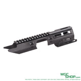 5KU M-lok Handguard Rail for CYMA MP5K AEG Airsoft ( 5KU-392C )