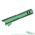 5KU M11 CW 4.3 Inch Aluminum Outer Barrel for Marui Hi-Capa GBB Airsoft - WGC Shop