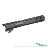 5KU M11 CW 5.1 Inch Aluminum Outer Barrel for Marui Hi-Capa GBB Airsoft ( GB-548 )