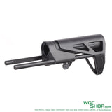 5KU MDX Retractable CQB Stock for AR / M4 AEG Airsoft ( 5KU-388 )