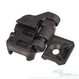 5KU MINIMALIST Folding Stock for MCX / MPX AEG Airsoft ( 5KU-339 ) - WGC Shop