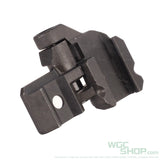 5KU MINIMALIST Folding Stock for MCX / MPX AEG Airsoft ( 5KU-339 ) - WGC Shop