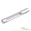 5KU Non-Recoil Outer Barrel for Marui Hi-Capa 5.1 ( GB-291 ) - WGC Shop