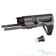 5KU PDW Stock for WA / GHK / VFC M4 GBB Airsoft ( GB-156 ) - WGC Shop