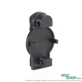 5KU Picatinny M1913 Rail Stock Adapter for CYMA MP5K AEG Airsoft ( 5KU-357 ) - WGC Shop