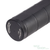 5KU PK-1 fore Grip ( 5KU-218 ) - WGC Shop