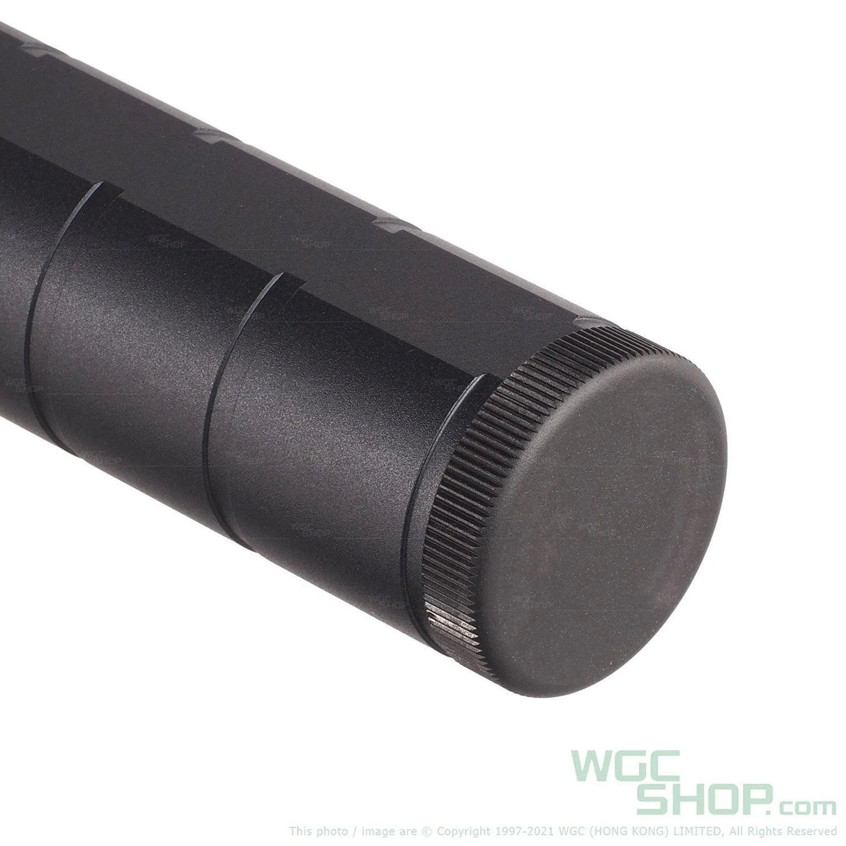 5KU PK-2 Fore Grip ( 5KU-219 ) - WGC Shop