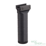 5KU PK-2 Fore Grip ( 5KU-219 ) - WGC Shop