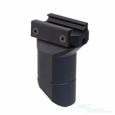 5KU PK-6 Short Tactical Fore Grip ( 5KU-211 ) - WGC Shop