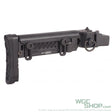 5KU PT-5 Style Folding Stock for GHK AKM GBB Airsoft - WGC Shop