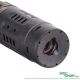 5KU Pyro Style 14mm CCW Airsoft Tracer ( 5KU-BBP-349 )-WGC Shop