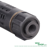 5KU Pyro Style 14mm CCW Airsoft Tracer ( 5KU-BBP-349 )