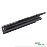 5KU Rail Top Cover For GHK / LCT AKM V1 & V2 Airsoft - WGC Shop