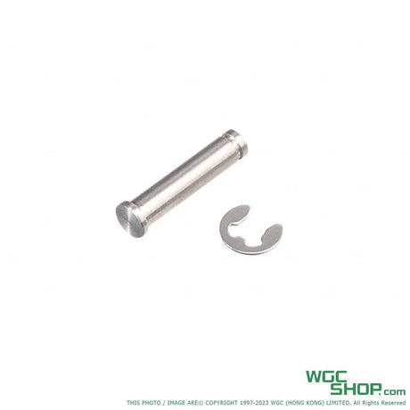 5KU Rail Top Cover For GHK / LCT AKM V1 & V2 Airsoft - WGC Shop