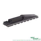 5KU Rear Sight Rail for AK AEG Airsoft ( 5KU-146 )-WGC Shop