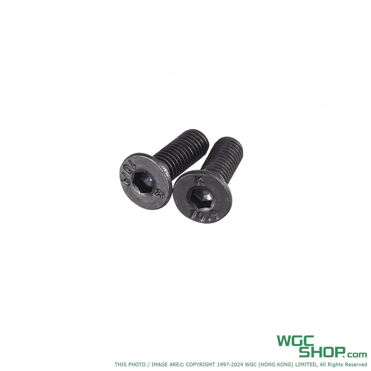 5KU RMR Adapter Plate for Marui G17 Gen5 MOS GBB Airsoft ( GBTM17G5-001 ) - WGC Shop