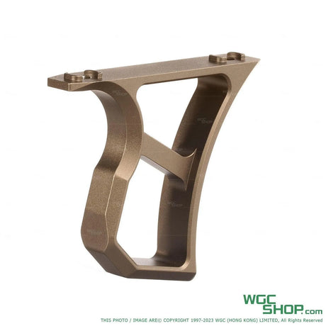 5KU SFG Skeleton Forward Grip for M-Lok ( 5KU-358 ) - WGC Shop