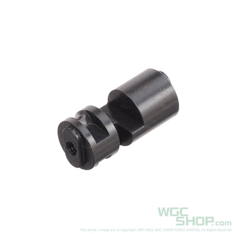 5KU SI Ambi Selector for Marui MWS GBB Airsoft ( MWS-20 ) - WGC Shop