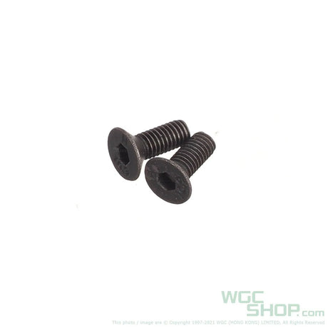 5KU SI Ambi Selector for Marui MWS GBB Airsoft ( MWS-20 ) - WGC Shop