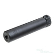 Discontinued - 5KU SOCOM 556 QD Barrel Extension with Flash Hider ( 5KU-266 ) - WGC Shop