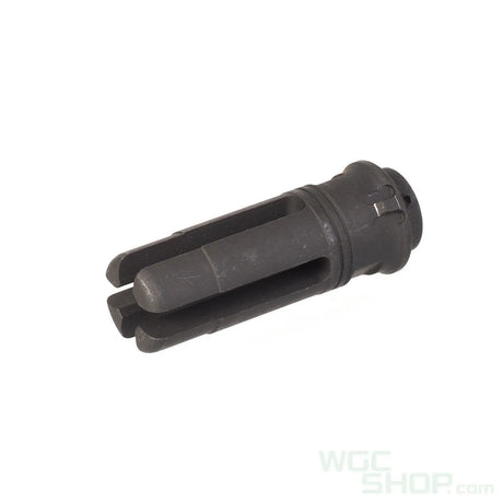 Discontinued - 5KU SOCOM 762 QD Barrel Extension with Flash Hider ( 5KU-216 ) - WGC Shop