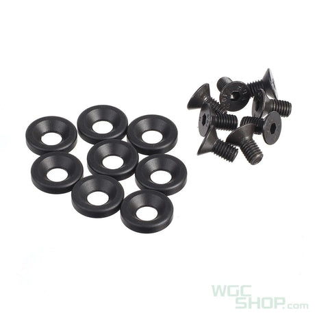 5KU Sport 1 Kit for AK-74 / AK105 ( 5KU-304 ) - WGC Shop