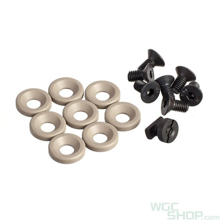 5KU Sport 4 Kit for AK-74 ( 5KU-305 ) - WGC Shop