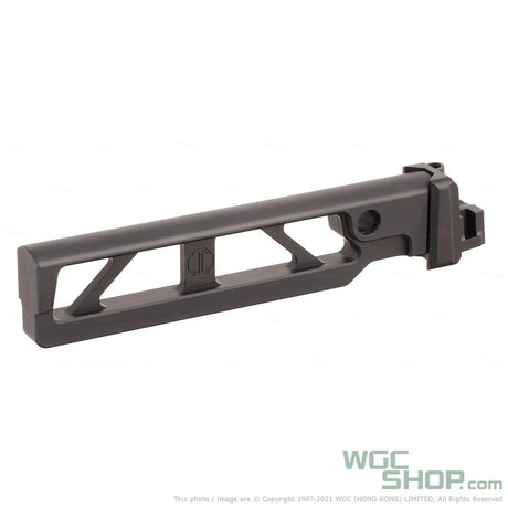 5KU ST-6 Folding Stock for GHK / LCT / CYMA / DBOYS AK Airsoft - WGC Shop