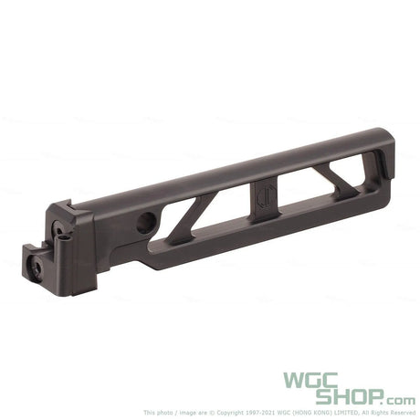 5KU ST-6 Folding Stock for GHK / LCT / CYMA / DBOYS AK Airsoft - WGC Shop