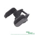 5KU Stainless Shielded Thumb Safety-Ambi for Marui Hi-Capa GBB Airsoft ( 5KU-GB-594 )-WGC Shop