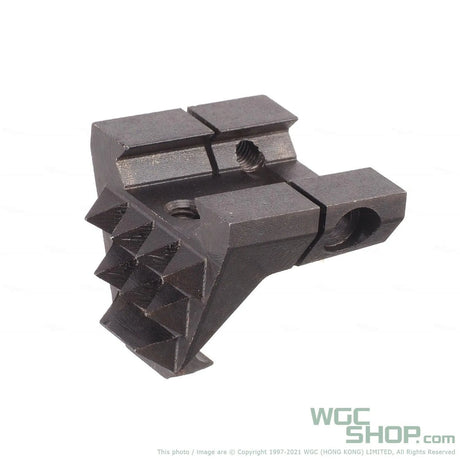 5KU Steel K9 Barricade ( Real Hook ) - WGC Shop