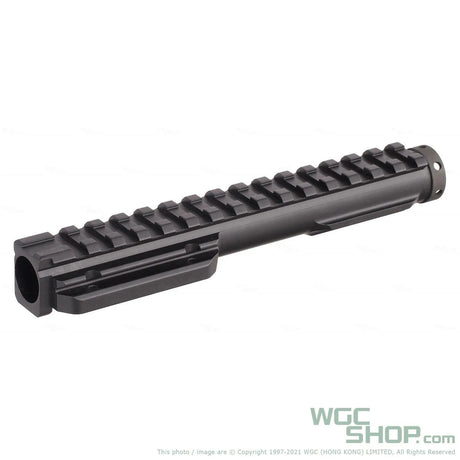 5KU VS-33 Style Gas Tube for GHK / LCT Standard AK Series ( 5KU-346 ) - WGC Shop