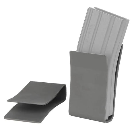 WOSPORT MAG Support Accessories ( Plain Top ) 2pcs - WGC Shop