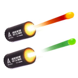 ARCTURUS RS® SIRIUS AMT Arclight Modular Tracer