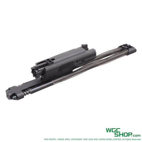 APFG Original Parts - SPEAR LT GBB Airsoft Bolt Carrier Set ( 03 SET )-