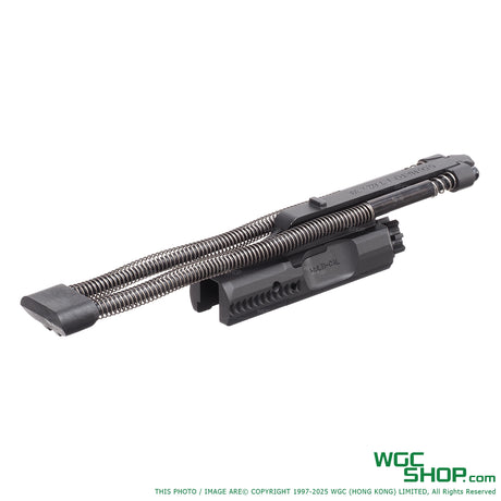 APFG Original Parts - SPEAR LT GBB Airsoft Bolt Carrier Set ( 03 SET )-