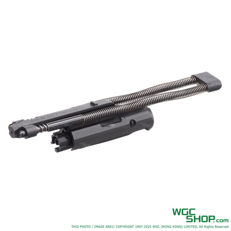 APFG Original Parts - SPEAR LT GBB Airsoft Bolt Carrier Set ( 03 SET )-