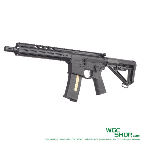 EMG / APS NOVESKE Chainsaw GBB Airsoft-