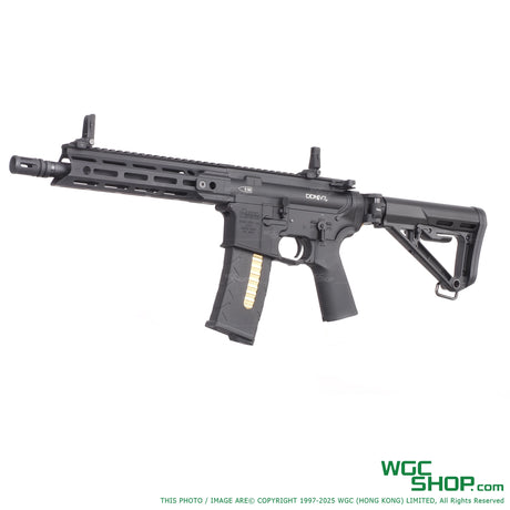 EMG / APS DANIEL DEFENSE DDM4 V7P GBB Airsoft-